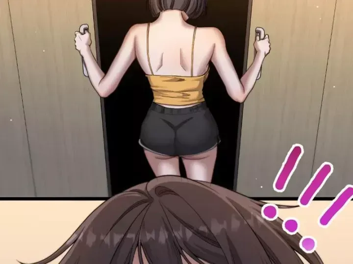 Sau Khi Tự Do Tài Chính, Họ Đã Dâng Hiến Lòng Trung Thành Chap 88 - Next Chap 89