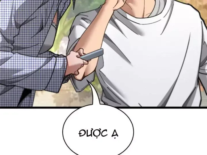 Sau Khi Tự Do Tài Chính, Họ Đã Dâng Hiến Lòng Trung Thành Chap 88 - Next Chap 89