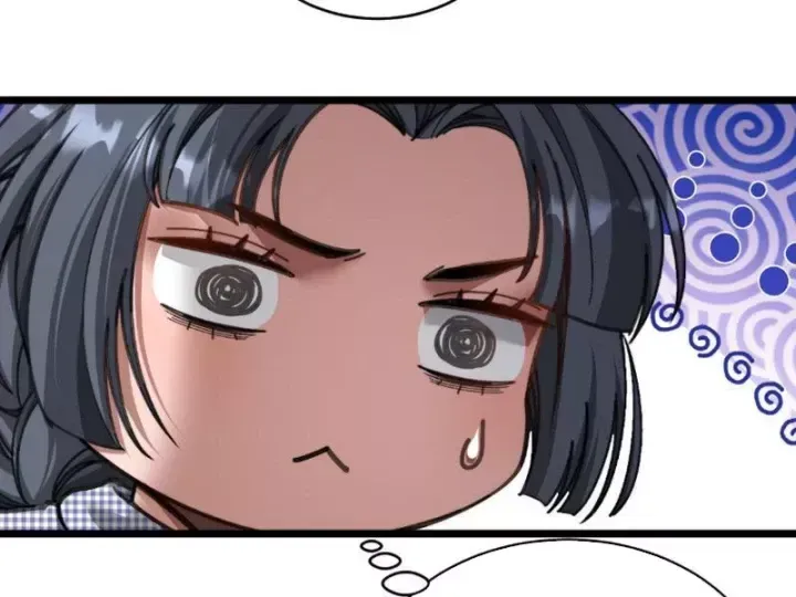 Sau Khi Tự Do Tài Chính, Họ Đã Dâng Hiến Lòng Trung Thành Chap 88 - Next Chap 89