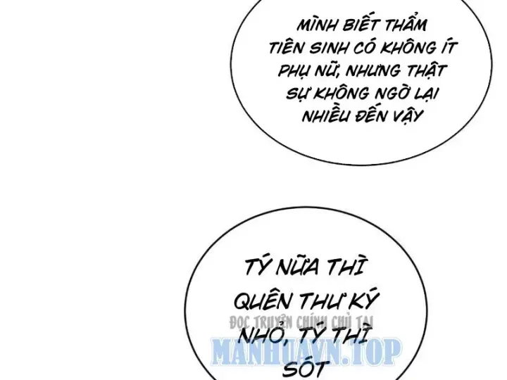 Sau Khi Tự Do Tài Chính, Họ Đã Dâng Hiến Lòng Trung Thành Chap 88 - Next Chap 89