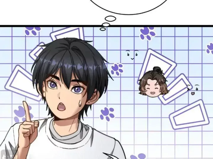 Sau Khi Tự Do Tài Chính, Họ Đã Dâng Hiến Lòng Trung Thành Chap 88 - Next Chap 89