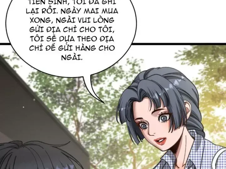 Sau Khi Tự Do Tài Chính, Họ Đã Dâng Hiến Lòng Trung Thành Chap 88 - Next Chap 89