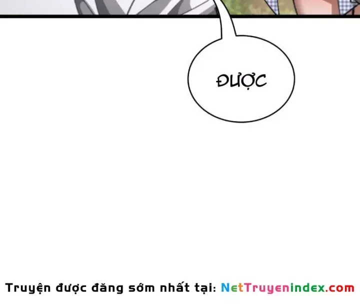 Sau Khi Tự Do Tài Chính, Họ Đã Dâng Hiến Lòng Trung Thành Chap 88 - Next Chap 89