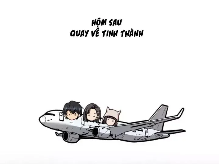 Sau Khi Tự Do Tài Chính, Họ Đã Dâng Hiến Lòng Trung Thành Chap 88 - Next Chap 89