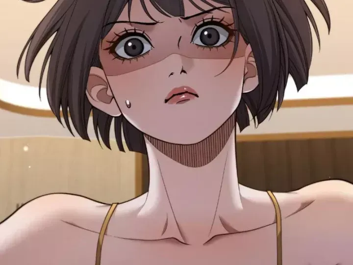 Sau Khi Tự Do Tài Chính, Họ Đã Dâng Hiến Lòng Trung Thành Chap 88 - Next Chap 89