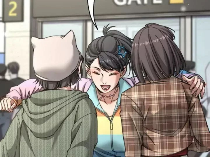 Sau Khi Tự Do Tài Chính, Họ Đã Dâng Hiến Lòng Trung Thành Chap 88 - Next Chap 89