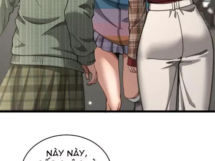 Sau Khi Tự Do Tài Chính, Họ Đã Dâng Hiến Lòng Trung Thành Chap 88 - Next Chap 89