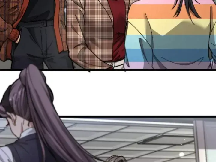 Sau Khi Tự Do Tài Chính, Họ Đã Dâng Hiến Lòng Trung Thành Chap 88 - Next Chap 89