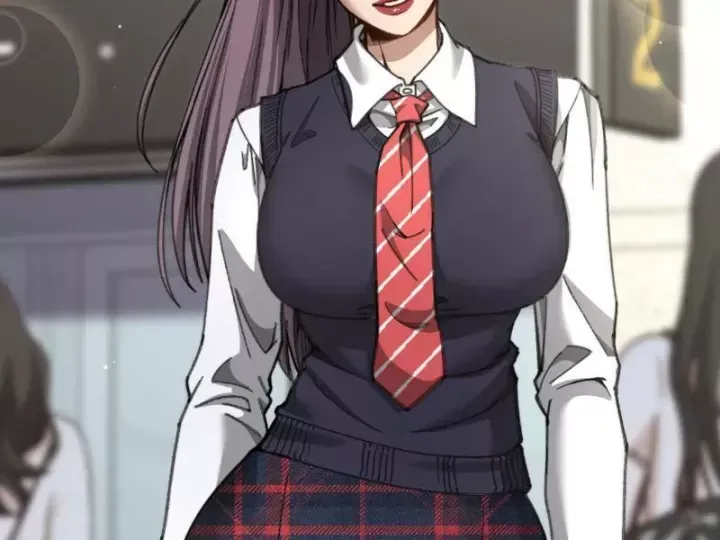 Sau Khi Tự Do Tài Chính, Họ Đã Dâng Hiến Lòng Trung Thành Chap 88 - Next Chap 89