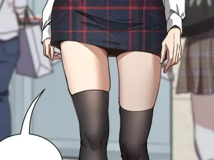 Sau Khi Tự Do Tài Chính, Họ Đã Dâng Hiến Lòng Trung Thành Chap 88 - Next Chap 89