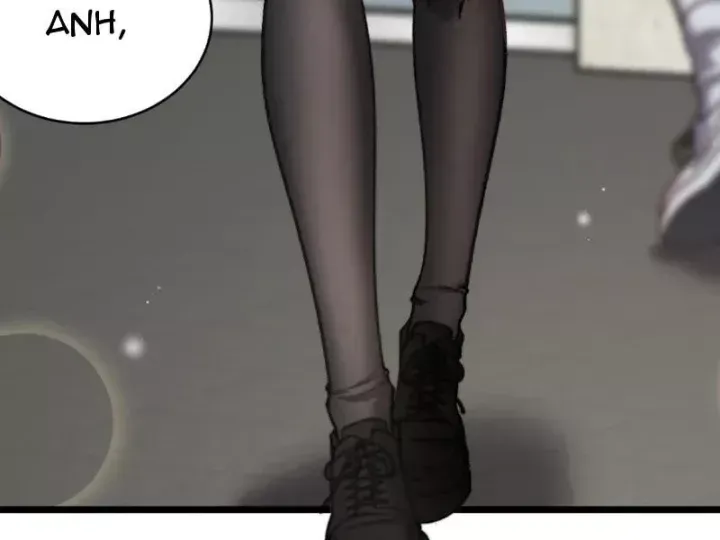 Sau Khi Tự Do Tài Chính, Họ Đã Dâng Hiến Lòng Trung Thành Chap 88 - Next Chap 89