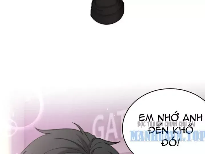 Sau Khi Tự Do Tài Chính, Họ Đã Dâng Hiến Lòng Trung Thành Chap 88 - Next Chap 89