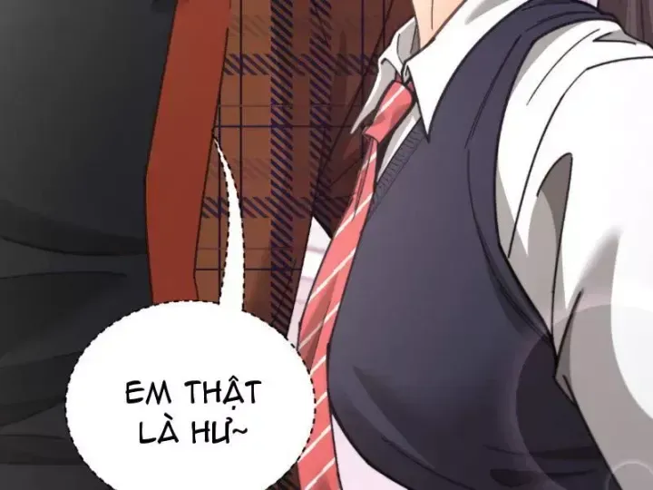 Sau Khi Tự Do Tài Chính, Họ Đã Dâng Hiến Lòng Trung Thành Chap 88 - Next Chap 89