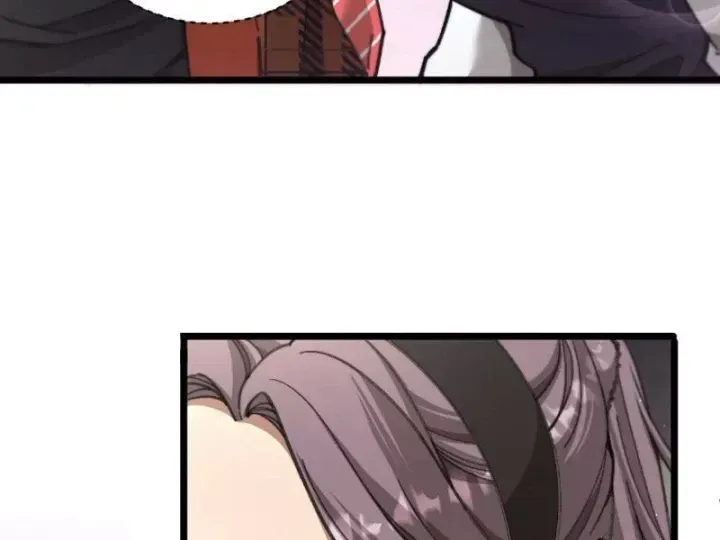 Sau Khi Tự Do Tài Chính, Họ Đã Dâng Hiến Lòng Trung Thành Chap 88 - Next Chap 89