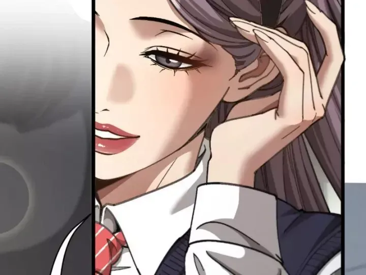 Sau Khi Tự Do Tài Chính, Họ Đã Dâng Hiến Lòng Trung Thành Chap 88 - Next Chap 89