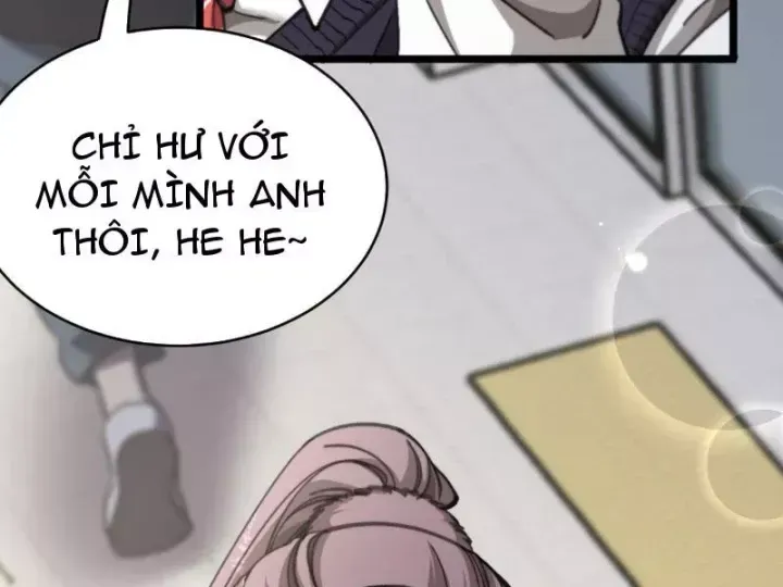 Sau Khi Tự Do Tài Chính, Họ Đã Dâng Hiến Lòng Trung Thành Chap 88 - Next Chap 89