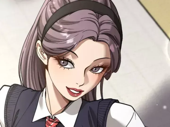 Sau Khi Tự Do Tài Chính, Họ Đã Dâng Hiến Lòng Trung Thành Chap 88 - Next Chap 89