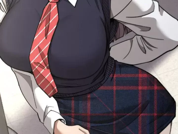 Sau Khi Tự Do Tài Chính, Họ Đã Dâng Hiến Lòng Trung Thành Chap 88 - Next Chap 89