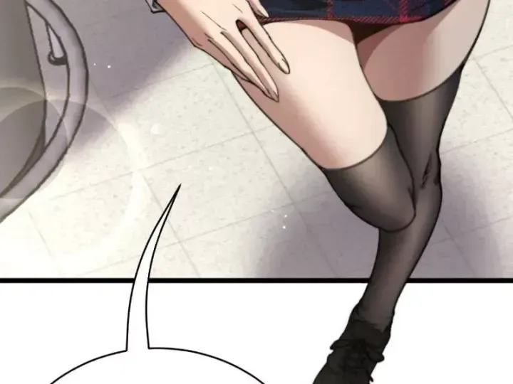 Sau Khi Tự Do Tài Chính, Họ Đã Dâng Hiến Lòng Trung Thành Chap 88 - Next Chap 89