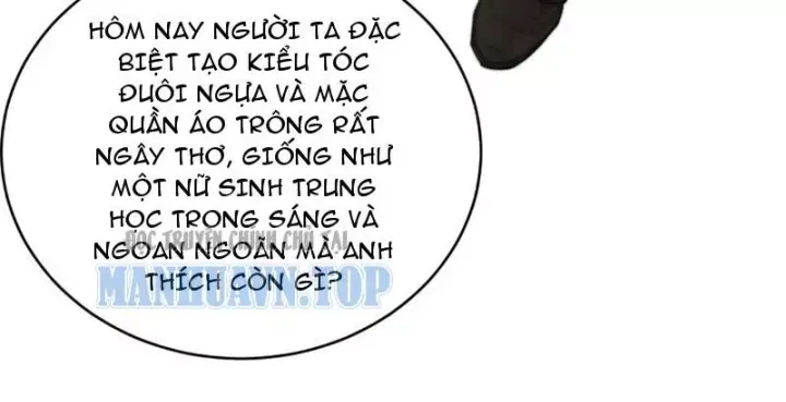 Sau Khi Tự Do Tài Chính, Họ Đã Dâng Hiến Lòng Trung Thành Chap 88 - Next Chap 89