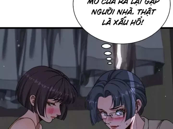 Sau Khi Tự Do Tài Chính, Họ Đã Dâng Hiến Lòng Trung Thành Chap 88 - Next Chap 89