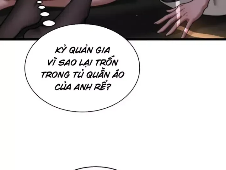 Sau Khi Tự Do Tài Chính, Họ Đã Dâng Hiến Lòng Trung Thành Chap 88 - Next Chap 89