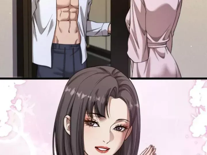 Sau Khi Tự Do Tài Chính, Họ Đã Dâng Hiến Lòng Trung Thành Chap 88 - Next Chap 89