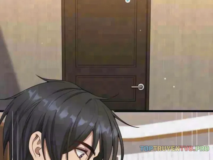 Sau Khi Tự Do Tài Chính, Họ Đã Dâng Hiến Lòng Trung Thành Chap 88 - Next Chap 89