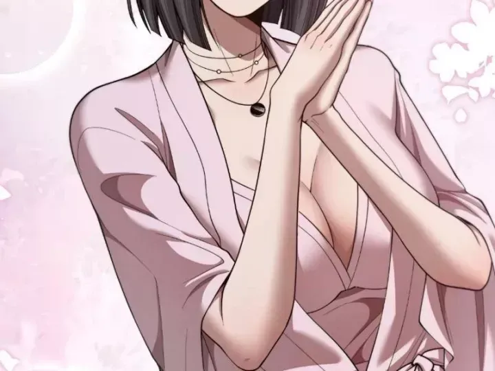 Sau Khi Tự Do Tài Chính, Họ Đã Dâng Hiến Lòng Trung Thành Chap 88 - Next Chap 89