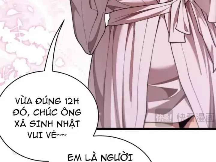 Sau Khi Tự Do Tài Chính, Họ Đã Dâng Hiến Lòng Trung Thành Chap 88 - Next Chap 89