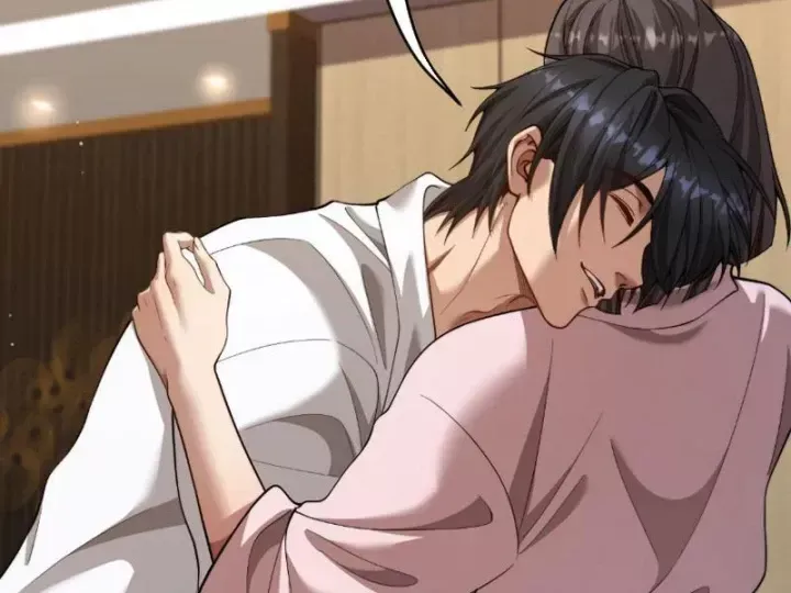 Sau Khi Tự Do Tài Chính, Họ Đã Dâng Hiến Lòng Trung Thành Chap 88 - Next Chap 89