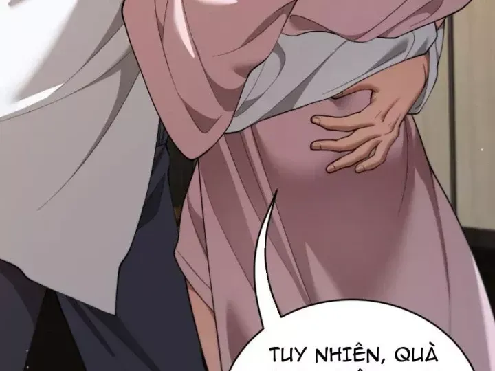 Sau Khi Tự Do Tài Chính, Họ Đã Dâng Hiến Lòng Trung Thành Chap 88 - Next Chap 89