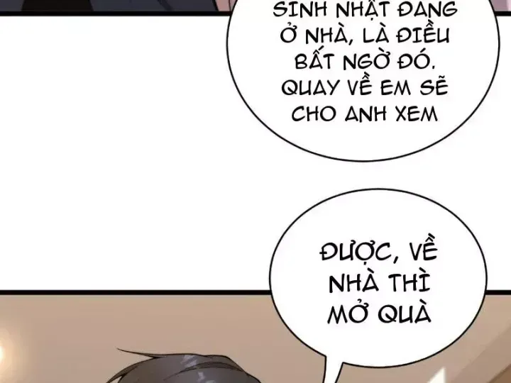 Sau Khi Tự Do Tài Chính, Họ Đã Dâng Hiến Lòng Trung Thành Chap 88 - Next Chap 89