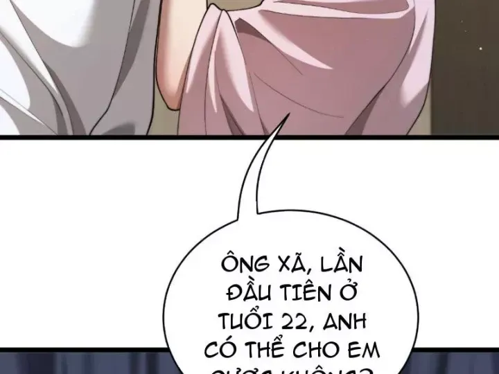 Sau Khi Tự Do Tài Chính, Họ Đã Dâng Hiến Lòng Trung Thành Chap 88 - Next Chap 89