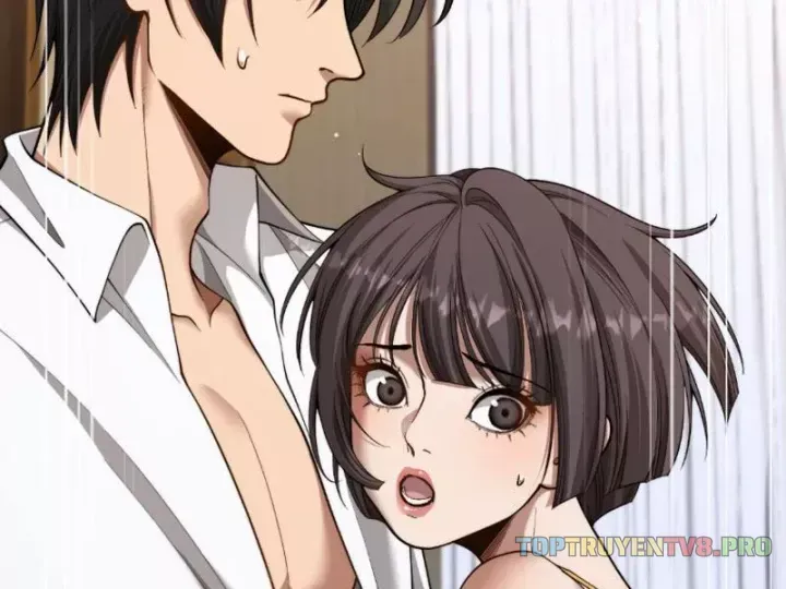 Sau Khi Tự Do Tài Chính, Họ Đã Dâng Hiến Lòng Trung Thành Chap 88 - Next Chap 89