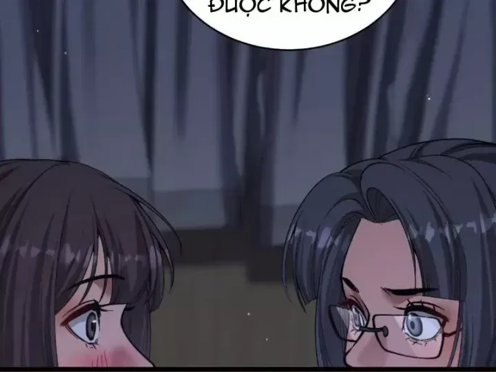 Sau Khi Tự Do Tài Chính, Họ Đã Dâng Hiến Lòng Trung Thành Chap 88 - Next Chap 89