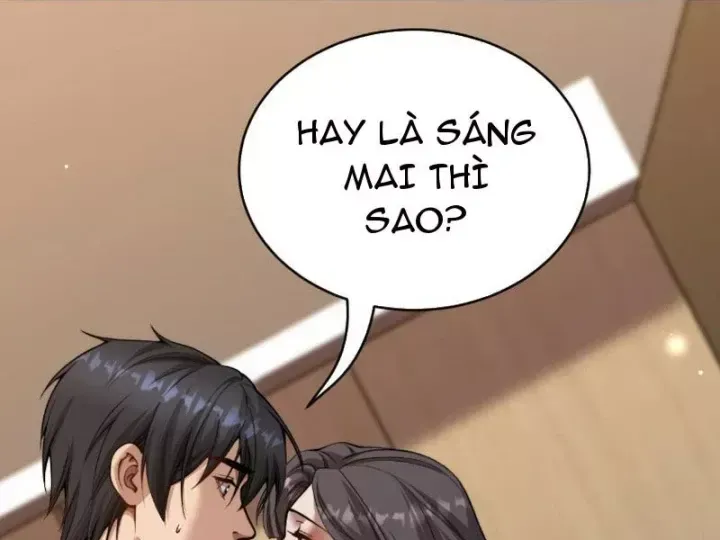 Sau Khi Tự Do Tài Chính, Họ Đã Dâng Hiến Lòng Trung Thành Chap 88 - Next Chap 89