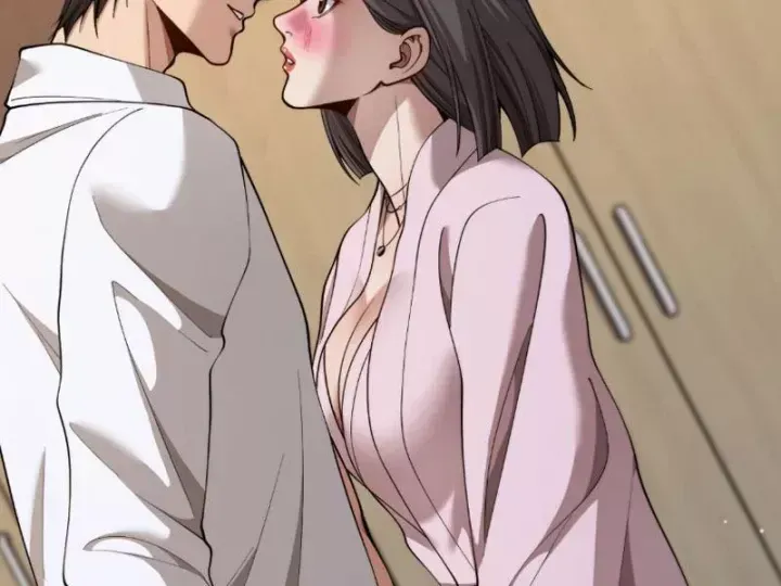 Sau Khi Tự Do Tài Chính, Họ Đã Dâng Hiến Lòng Trung Thành Chap 88 - Next Chap 89