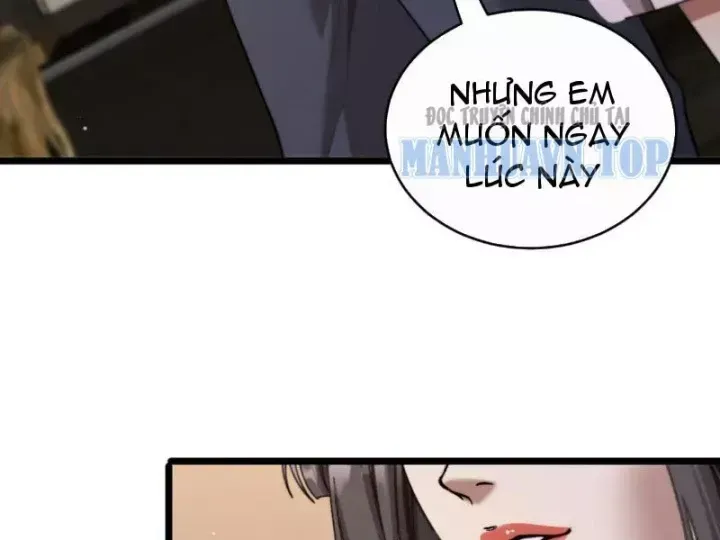 Sau Khi Tự Do Tài Chính, Họ Đã Dâng Hiến Lòng Trung Thành Chap 88 - Next Chap 89