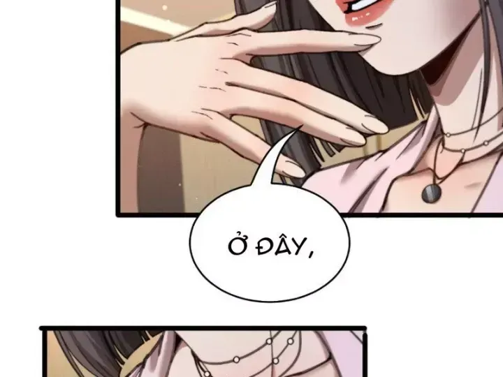 Sau Khi Tự Do Tài Chính, Họ Đã Dâng Hiến Lòng Trung Thành Chap 88 - Next Chap 89