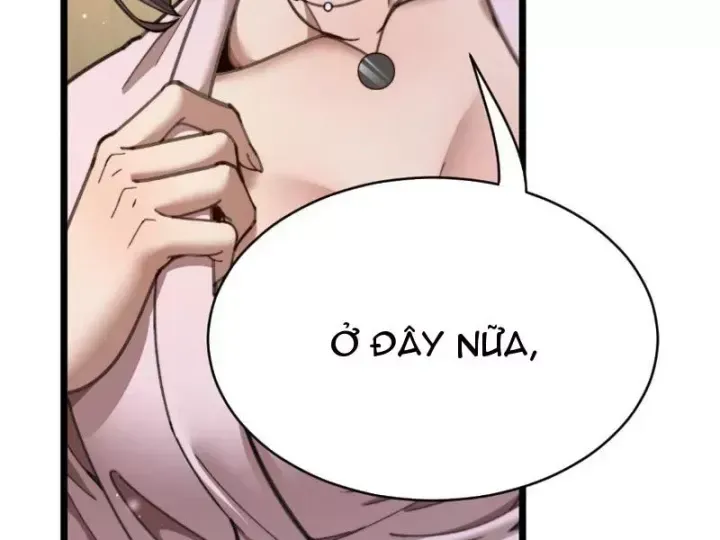 Sau Khi Tự Do Tài Chính, Họ Đã Dâng Hiến Lòng Trung Thành Chap 88 - Next Chap 89