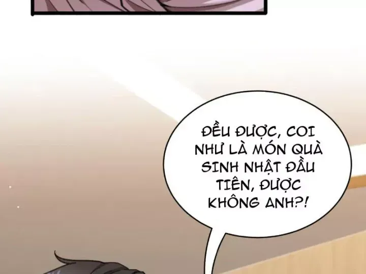 Sau Khi Tự Do Tài Chính, Họ Đã Dâng Hiến Lòng Trung Thành Chap 88 - Next Chap 89