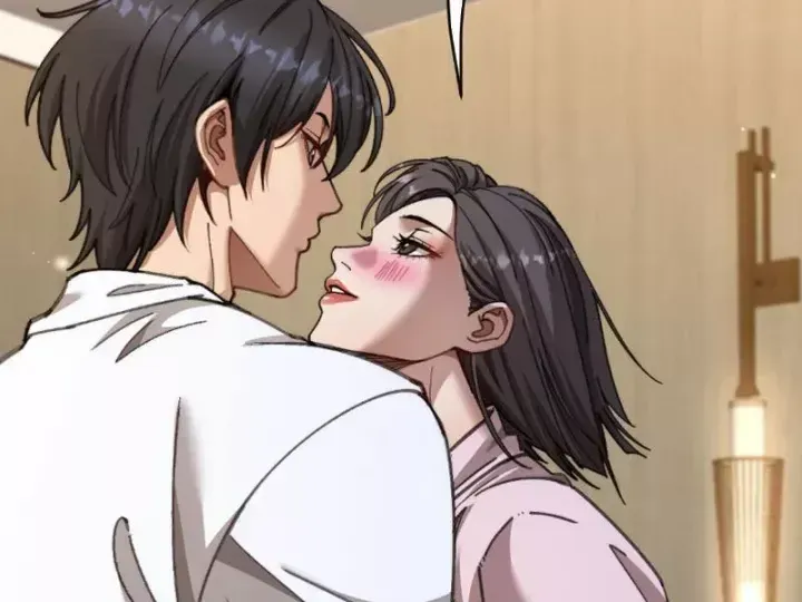 Sau Khi Tự Do Tài Chính, Họ Đã Dâng Hiến Lòng Trung Thành Chap 88 - Next Chap 89