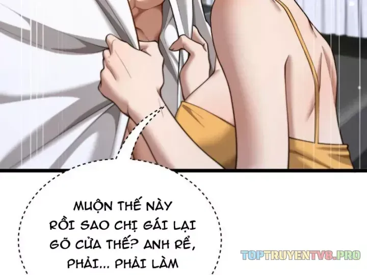 Sau Khi Tự Do Tài Chính, Họ Đã Dâng Hiến Lòng Trung Thành Chap 88 - Next Chap 89