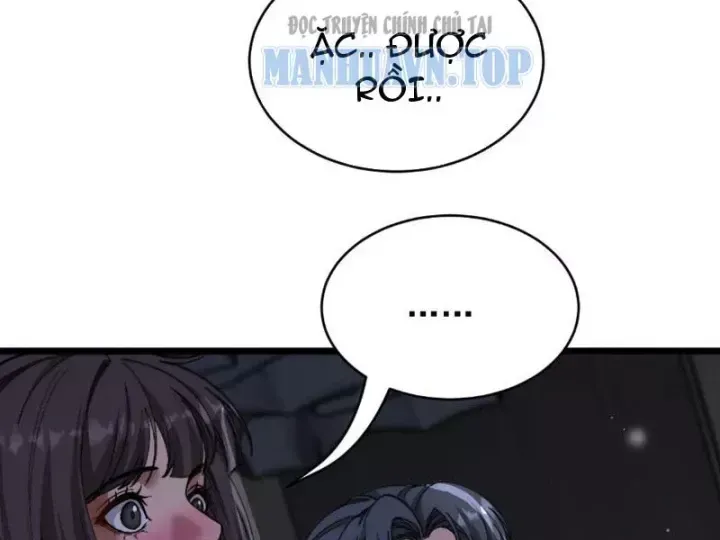 Sau Khi Tự Do Tài Chính, Họ Đã Dâng Hiến Lòng Trung Thành Chap 88 - Next Chap 89