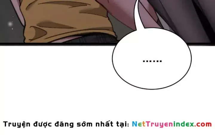 Sau Khi Tự Do Tài Chính, Họ Đã Dâng Hiến Lòng Trung Thành Chap 88 - Next Chap 89