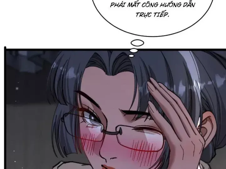 Sau Khi Tự Do Tài Chính, Họ Đã Dâng Hiến Lòng Trung Thành Chap 88 - Next Chap 89