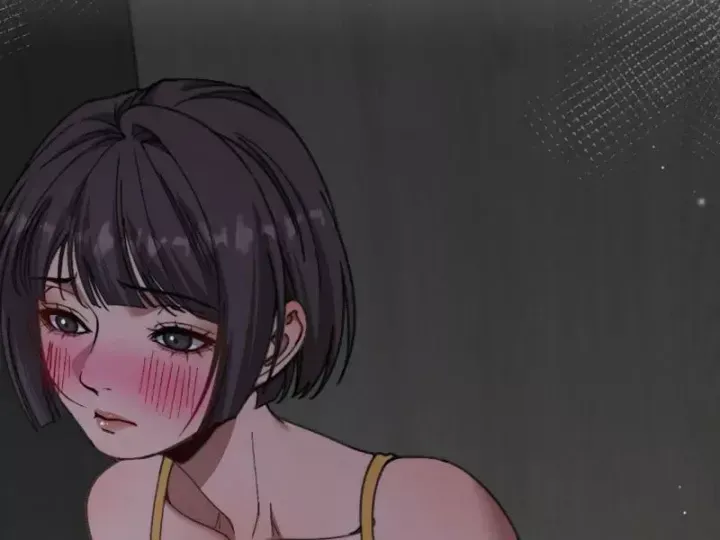 Sau Khi Tự Do Tài Chính, Họ Đã Dâng Hiến Lòng Trung Thành Chap 88 - Next Chap 89