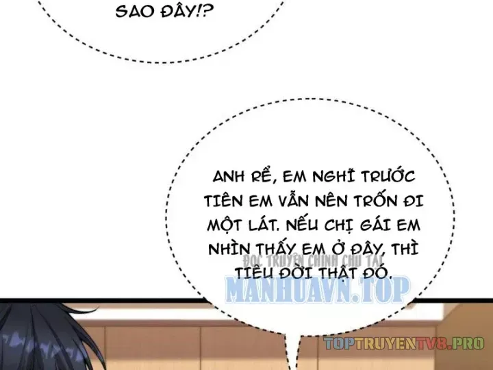 Sau Khi Tự Do Tài Chính, Họ Đã Dâng Hiến Lòng Trung Thành Chap 88 - Next Chap 89