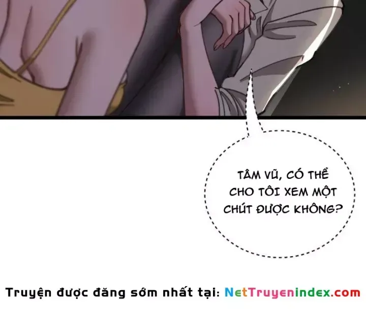 Sau Khi Tự Do Tài Chính, Họ Đã Dâng Hiến Lòng Trung Thành Chap 88 - Next Chap 89